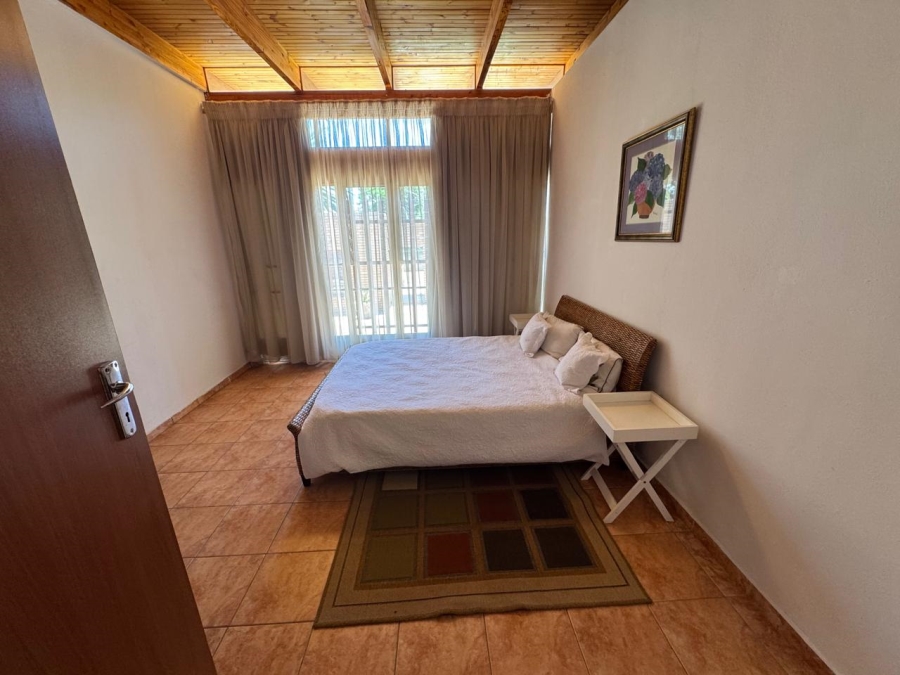 5 Bedroom Property for Sale in Eduan Park Limpopo