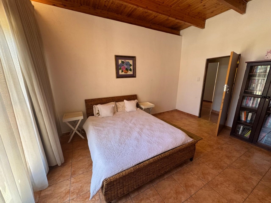 5 Bedroom Property for Sale in Eduan Park Limpopo