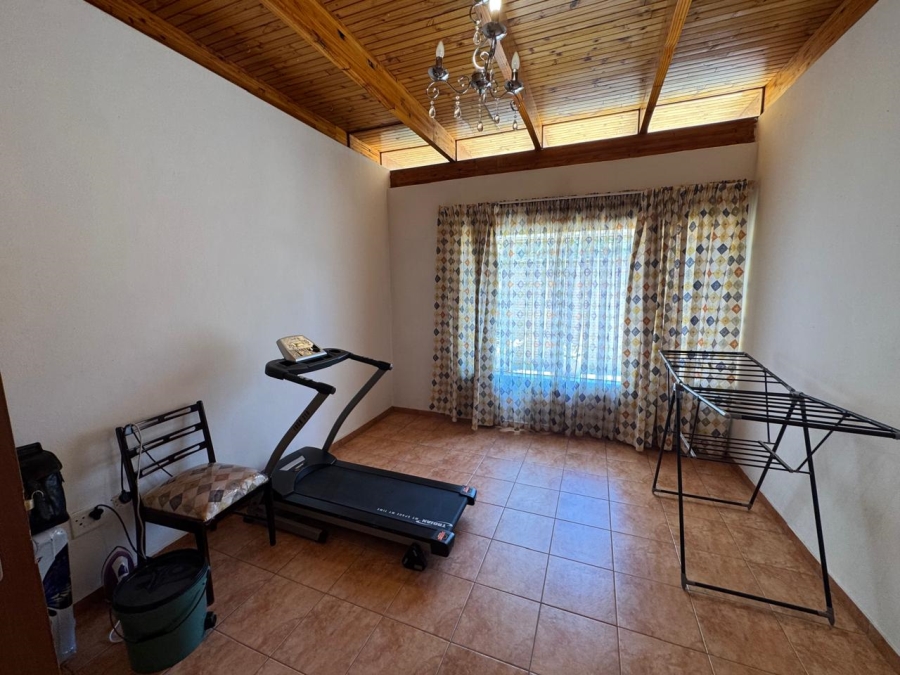 5 Bedroom Property for Sale in Eduan Park Limpopo