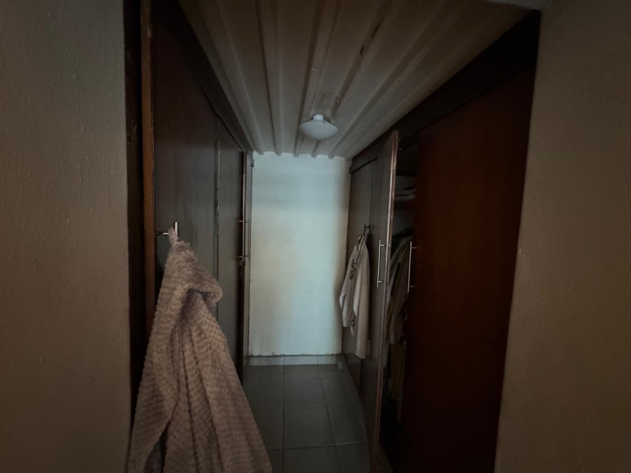 5 Bedroom Property for Sale in Eduan Park Limpopo