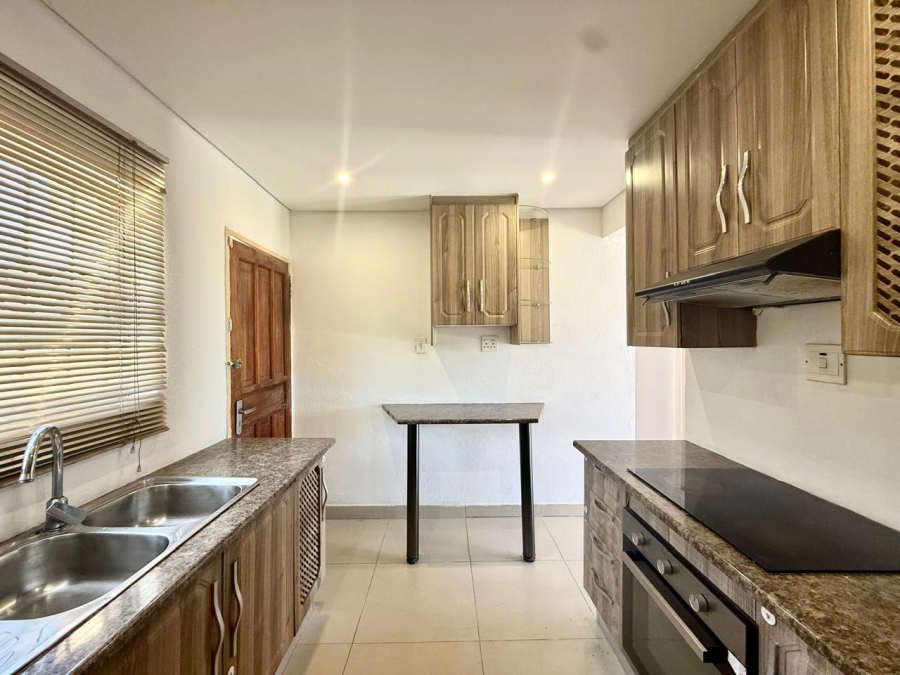 To Let 2 Bedroom Property for Rent in Mahlasedi Park Limpopo