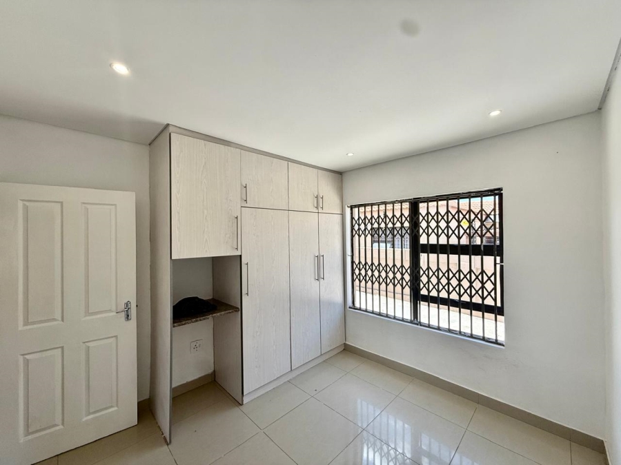 To Let 2 Bedroom Property for Rent in Mahlasedi Park Limpopo