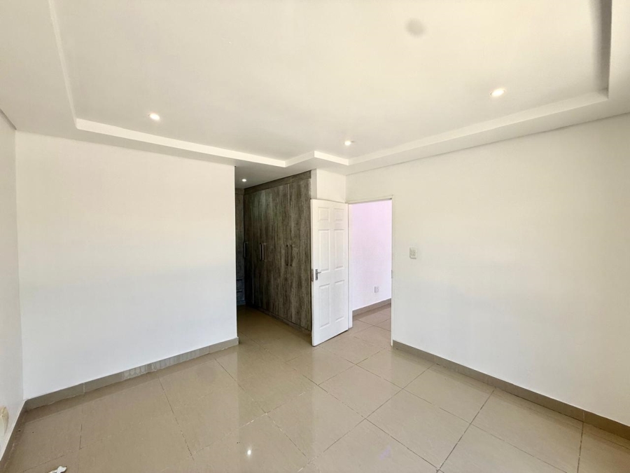 To Let 2 Bedroom Property for Rent in Mahlasedi Park Limpopo