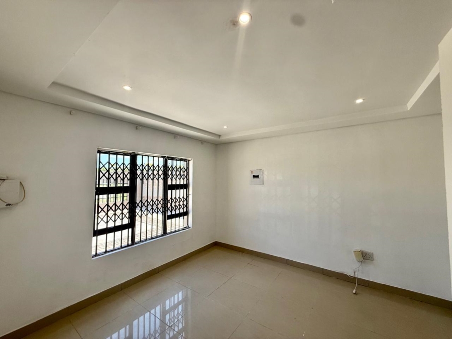 To Let 2 Bedroom Property for Rent in Mahlasedi Park Limpopo