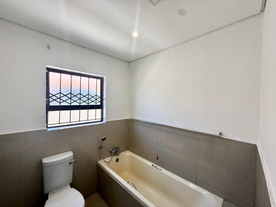 To Let 2 Bedroom Property for Rent in Mahlasedi Park Limpopo