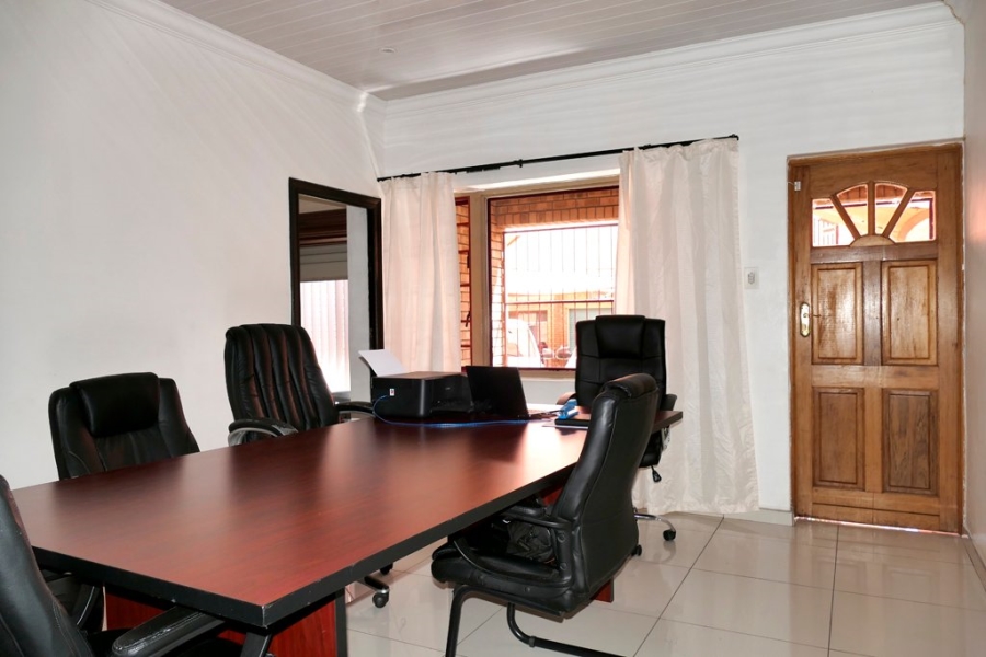 3 Bedroom Property for Sale in Bendor Ext 17 Limpopo