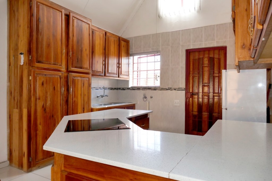 3 Bedroom Property for Sale in Bendor Ext 17 Limpopo