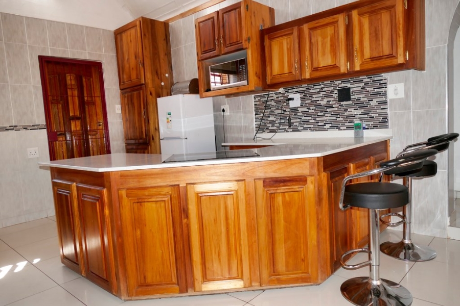 3 Bedroom Property for Sale in Bendor Ext 17 Limpopo