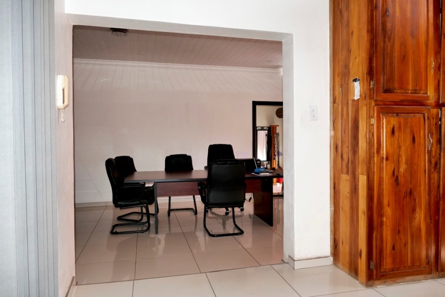 3 Bedroom Property for Sale in Bendor Ext 17 Limpopo