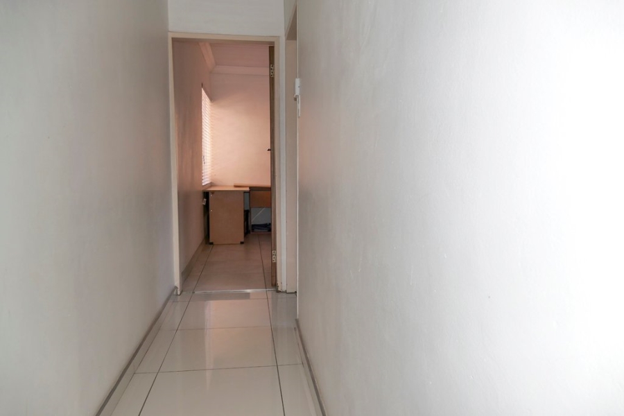 3 Bedroom Property for Sale in Bendor Ext 17 Limpopo