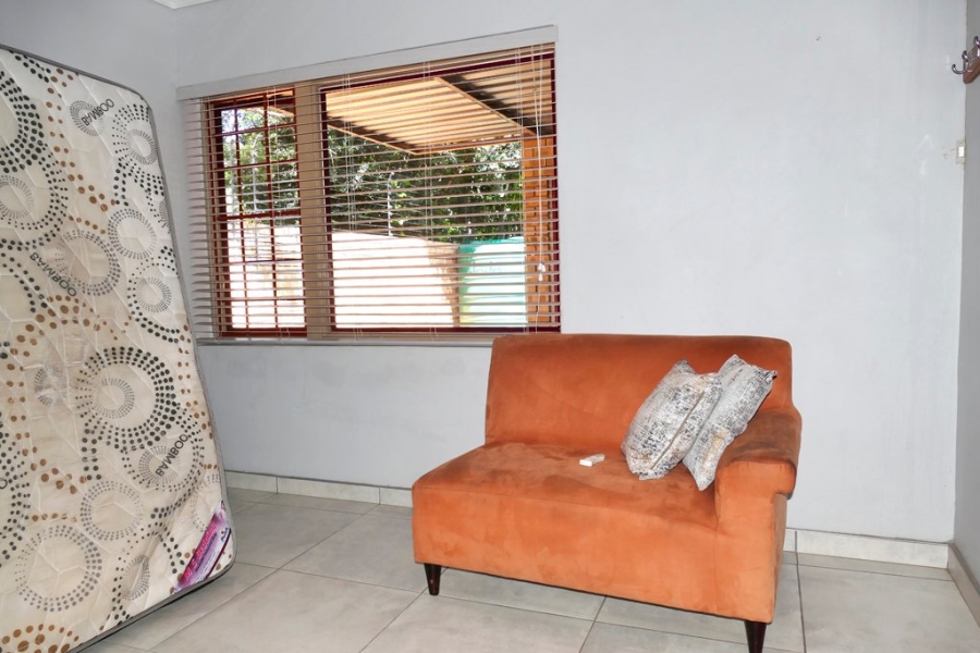 3 Bedroom Property for Sale in Bendor Ext 17 Limpopo