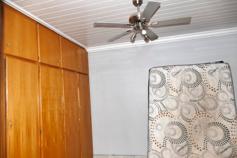 3 Bedroom Property for Sale in Bendor Ext 17 Limpopo