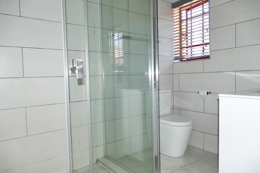 3 Bedroom Property for Sale in Bendor Ext 17 Limpopo