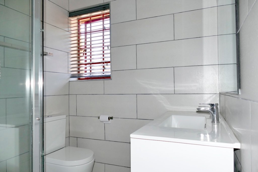 3 Bedroom Property for Sale in Bendor Ext 17 Limpopo