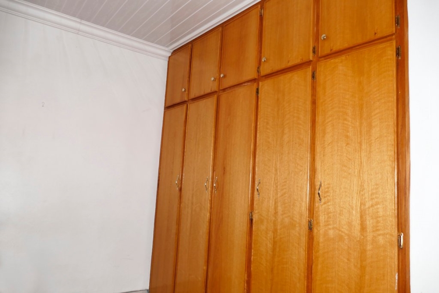 3 Bedroom Property for Sale in Bendor Ext 17 Limpopo