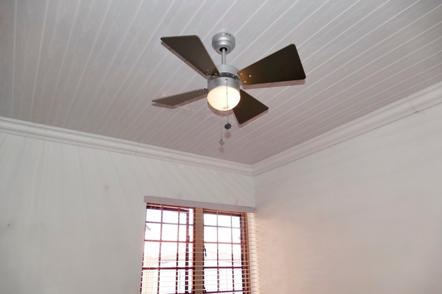 3 Bedroom Property for Sale in Bendor Ext 17 Limpopo