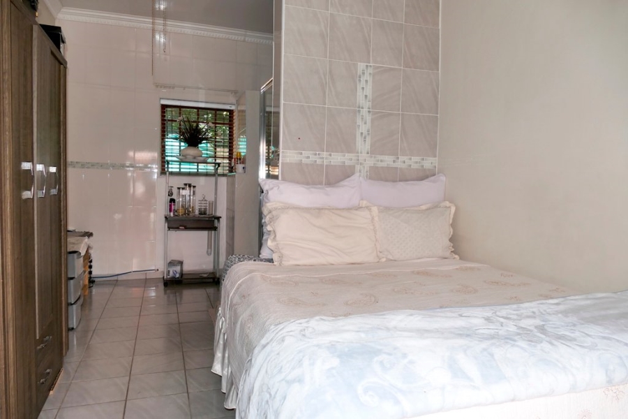 3 Bedroom Property for Sale in Bendor Ext 17 Limpopo