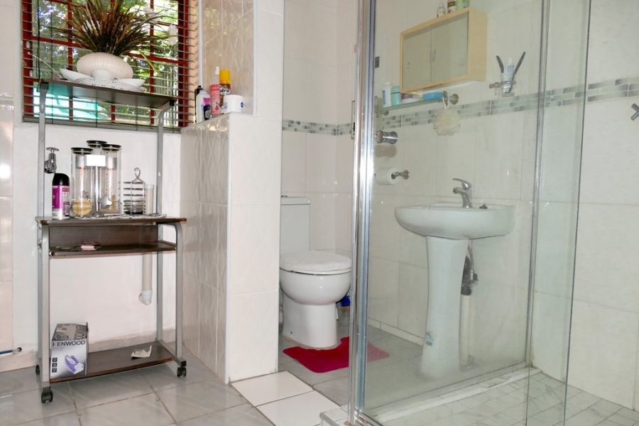 3 Bedroom Property for Sale in Bendor Ext 17 Limpopo