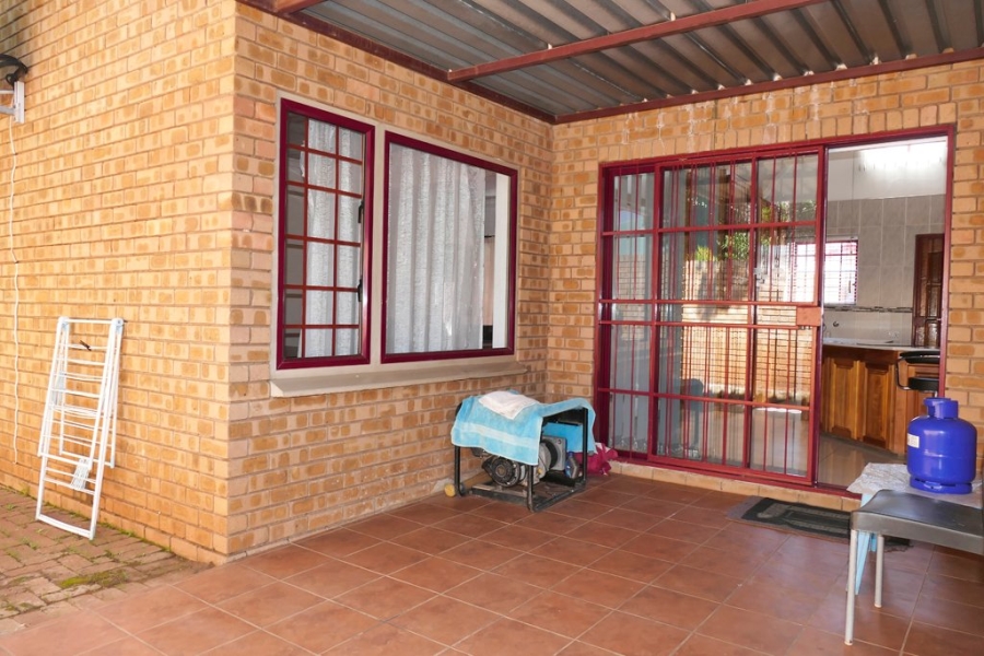 3 Bedroom Property for Sale in Bendor Ext 17 Limpopo