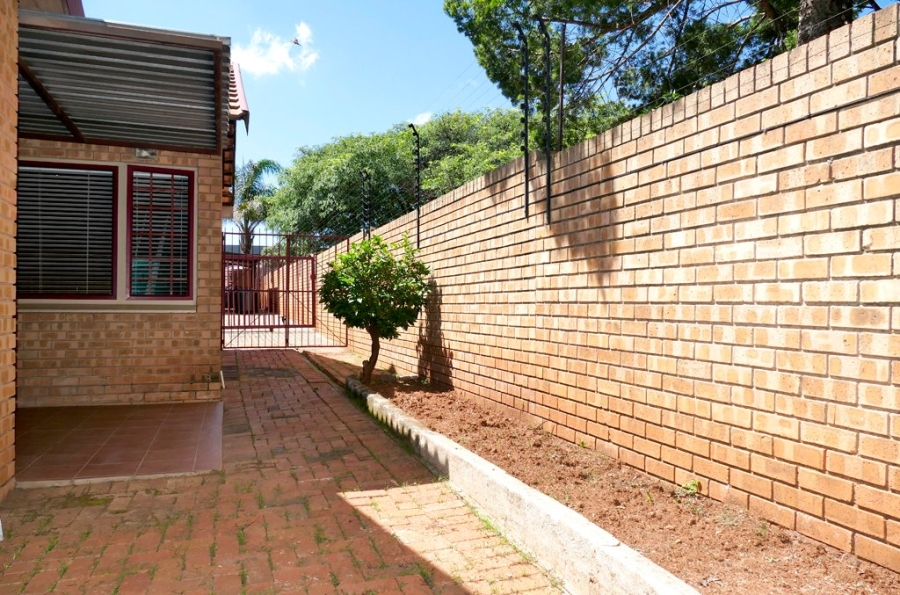 3 Bedroom Property for Sale in Bendor Ext 17 Limpopo