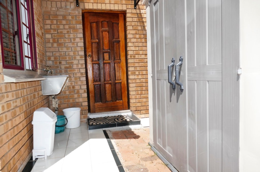 3 Bedroom Property for Sale in Bendor Ext 17 Limpopo