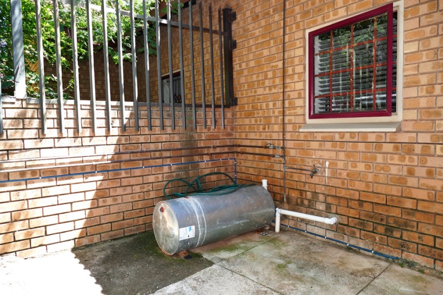 3 Bedroom Property for Sale in Bendor Ext 17 Limpopo