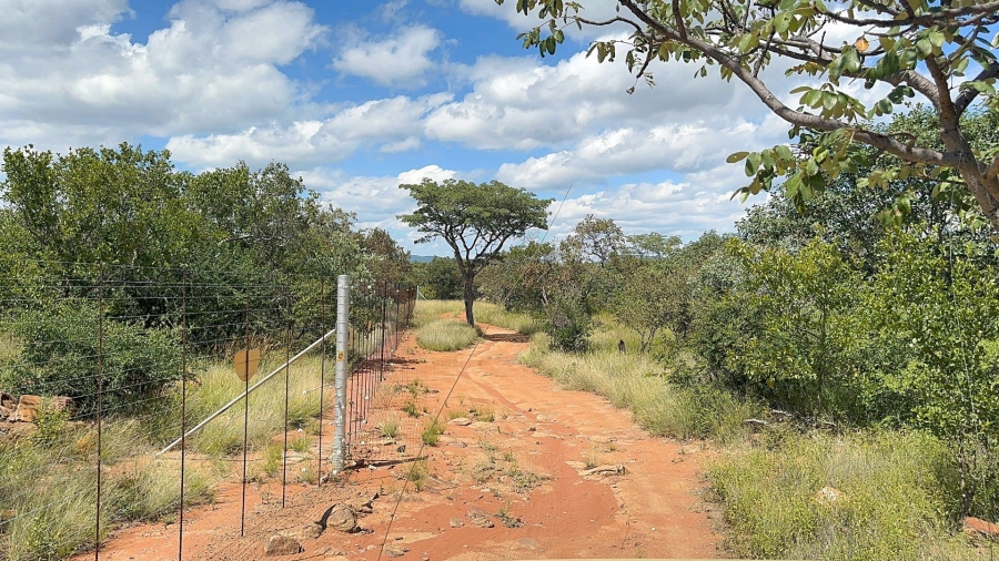 Commercial Property for Sale in Lephalale Limpopo