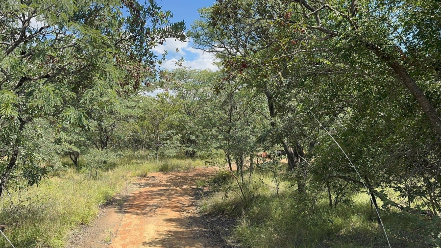 Commercial Property for Sale in Lephalale Limpopo