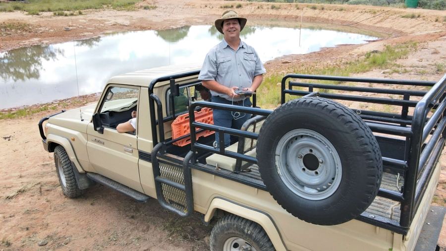 Commercial Property for Sale in Lephalale Limpopo