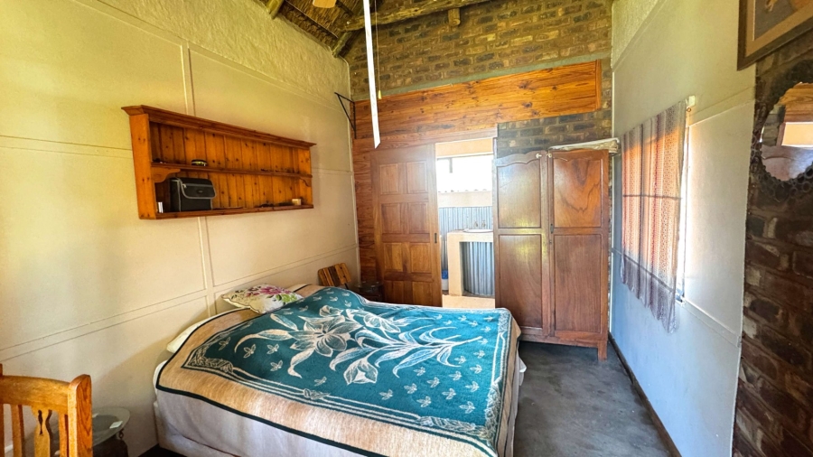 Commercial Property for Sale in Lephalale Limpopo