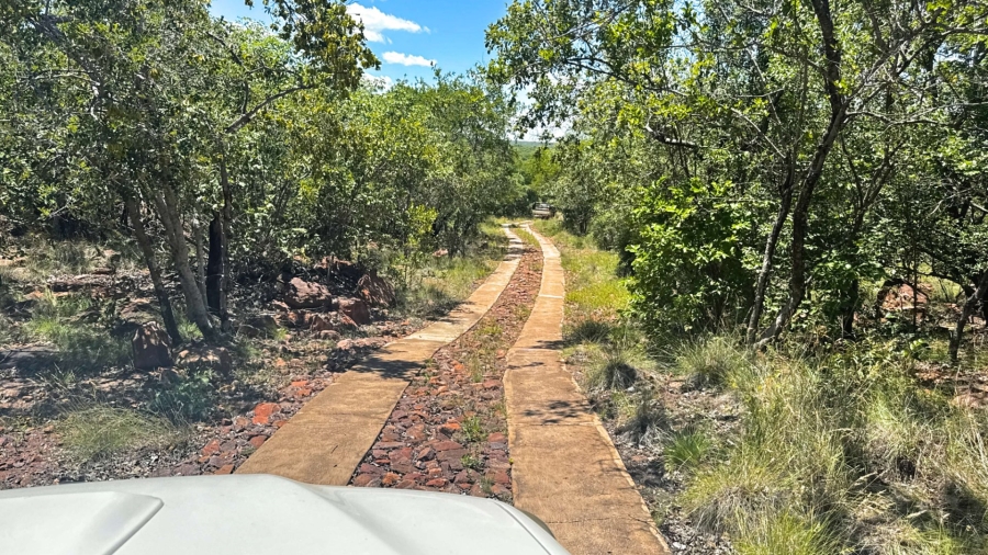 Commercial Property for Sale in Lephalale Limpopo