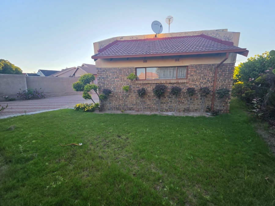 3 Bedroom Property for Sale in Seshego Limpopo