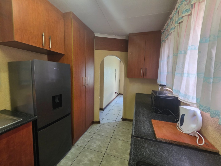 3 Bedroom Property for Sale in Seshego Limpopo