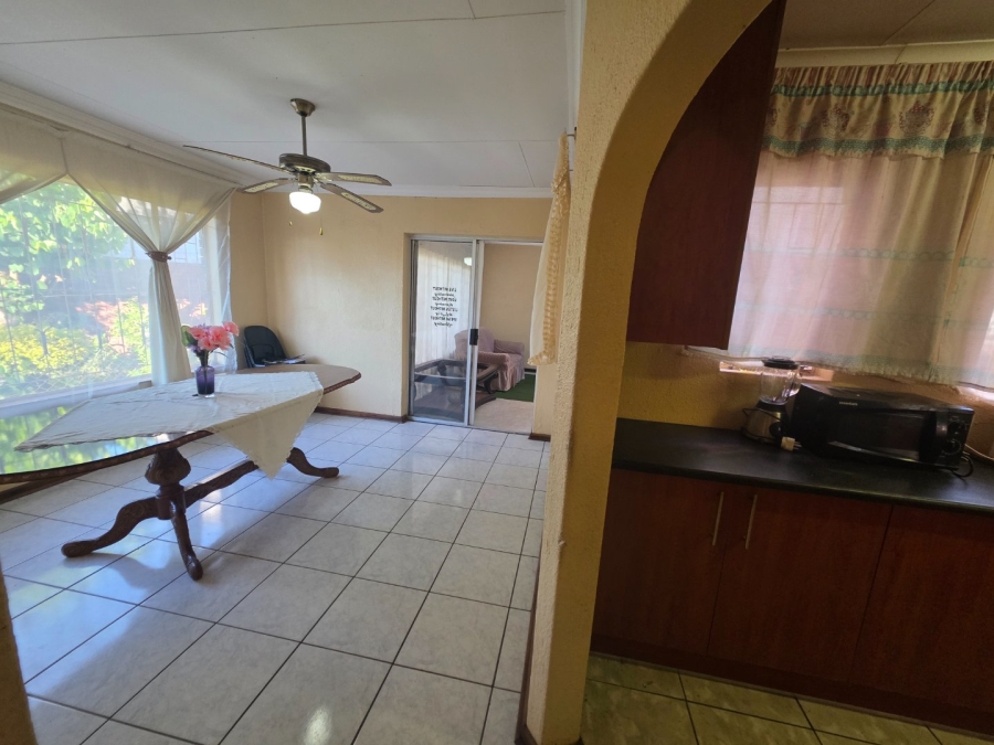 3 Bedroom Property for Sale in Seshego Limpopo