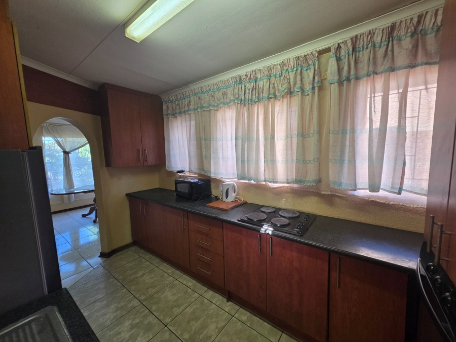 3 Bedroom Property for Sale in Seshego Limpopo