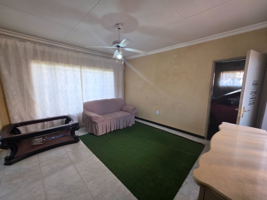 3 Bedroom Property for Sale in Seshego Limpopo