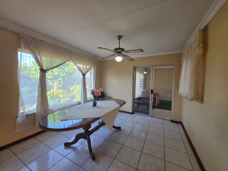 3 Bedroom Property for Sale in Seshego Limpopo