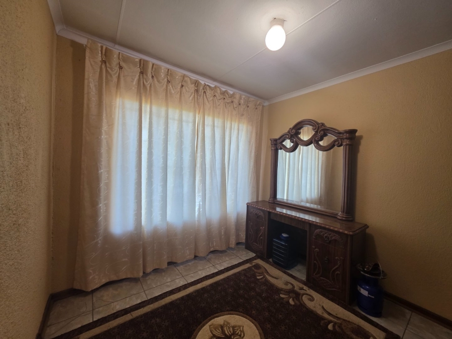 3 Bedroom Property for Sale in Seshego Limpopo