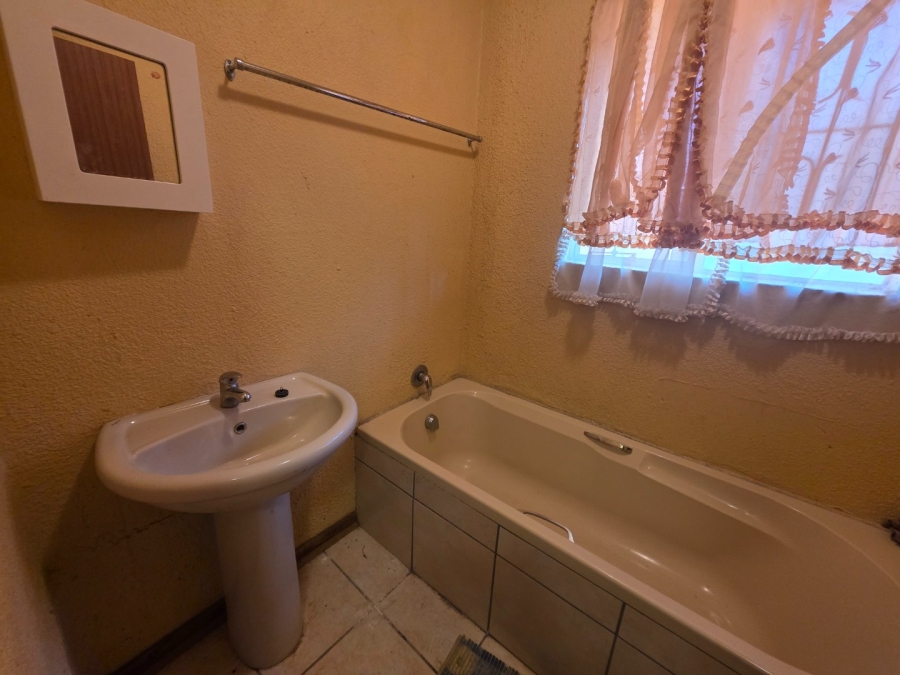 3 Bedroom Property for Sale in Seshego Limpopo