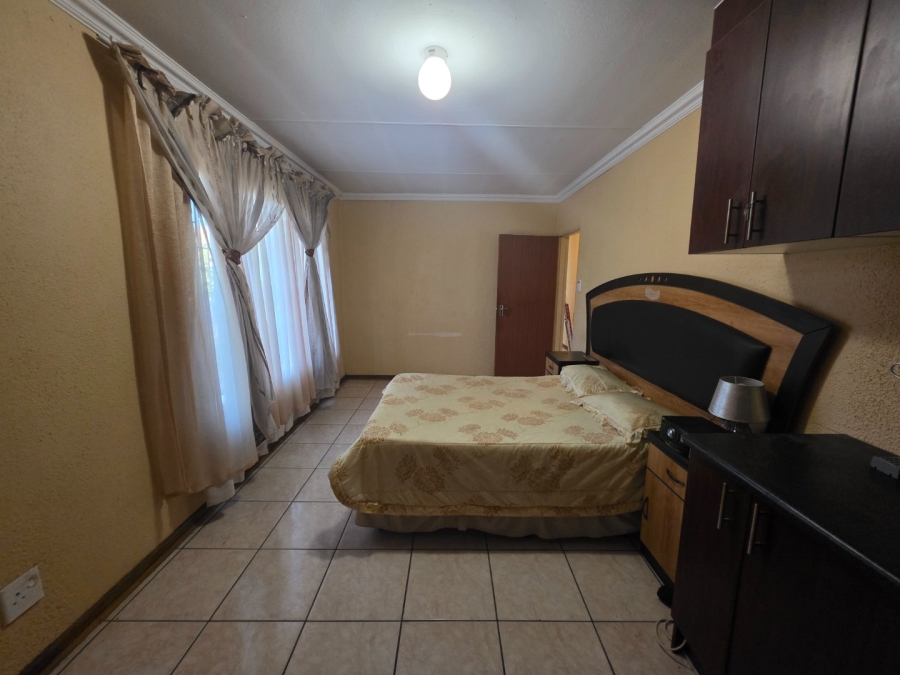 3 Bedroom Property for Sale in Seshego Limpopo
