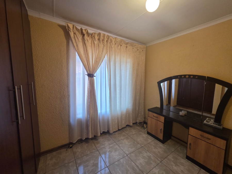 3 Bedroom Property for Sale in Seshego Limpopo