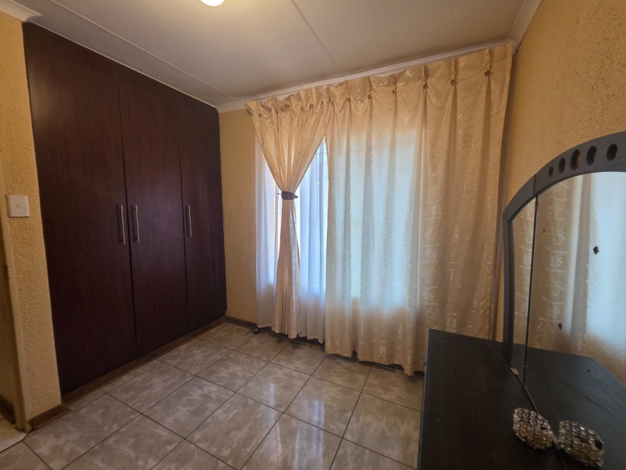 3 Bedroom Property for Sale in Seshego Limpopo