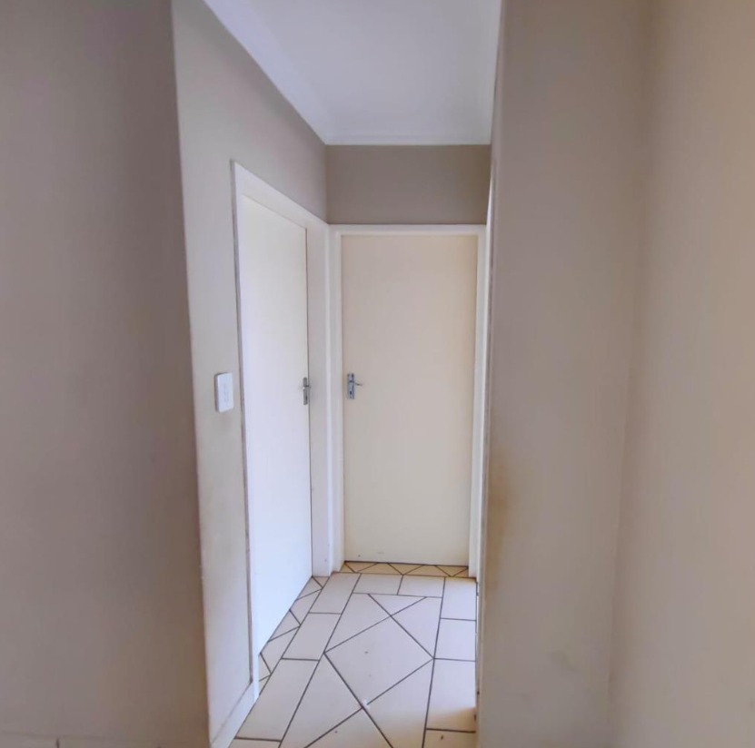 2 Bedroom Property for Sale in Thabazimbi Limpopo