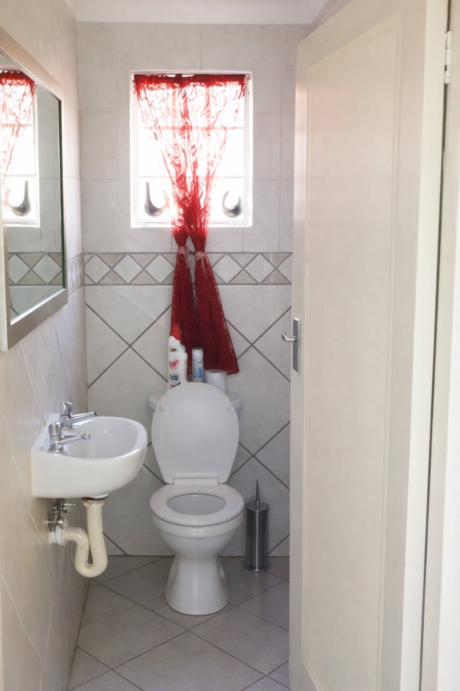 2 Bedroom Property for Sale in Thabazimbi Limpopo