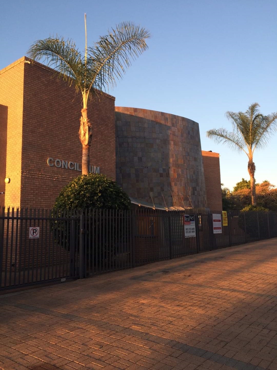  Bedroom Property for Sale in Welgelegen Limpopo