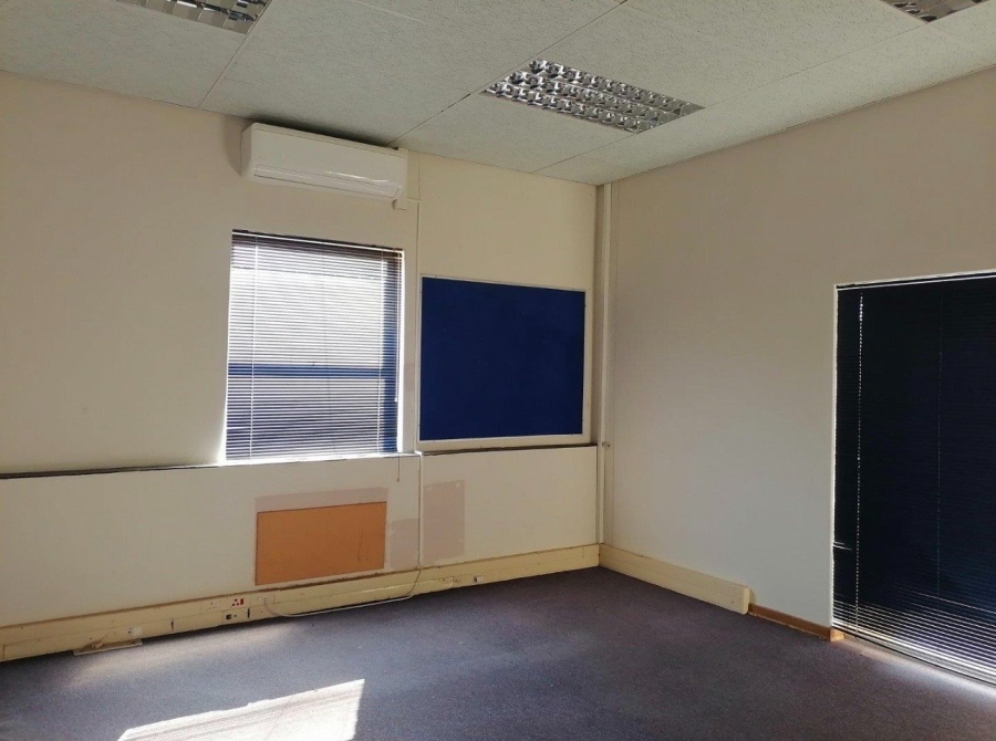  Bedroom Property for Sale in Welgelegen Limpopo