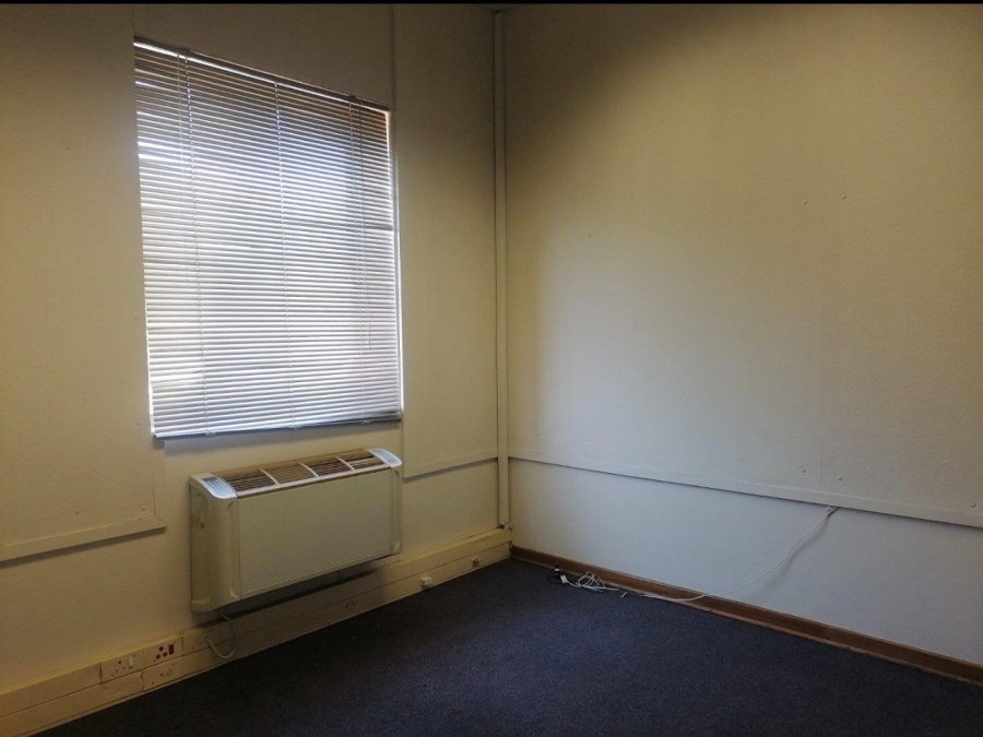  Bedroom Property for Sale in Welgelegen Limpopo