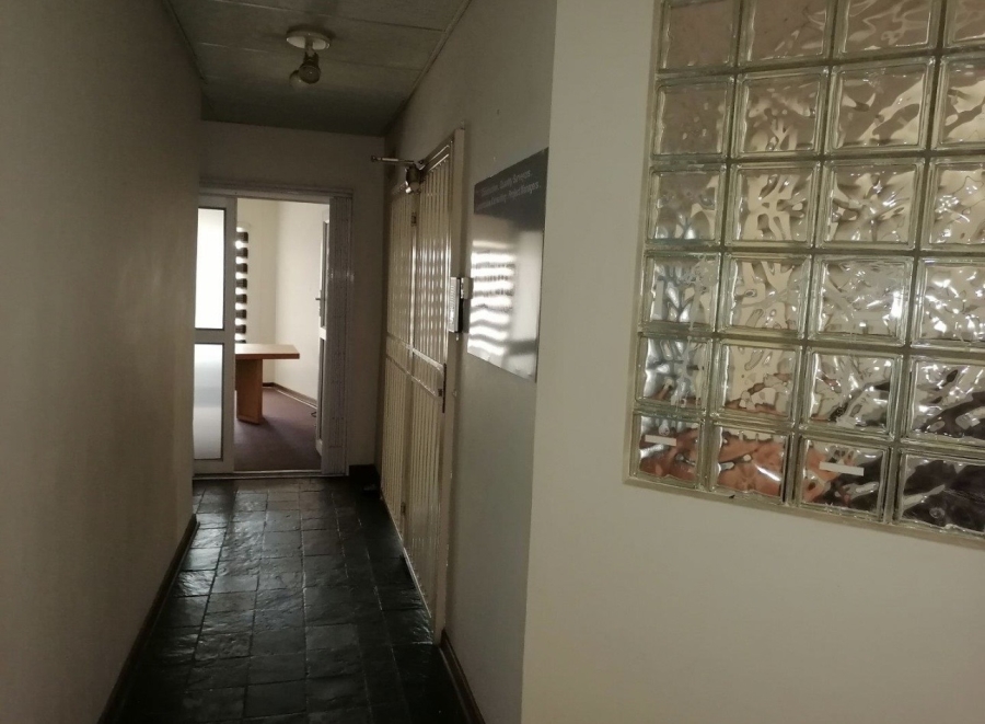  Bedroom Property for Sale in Welgelegen Limpopo