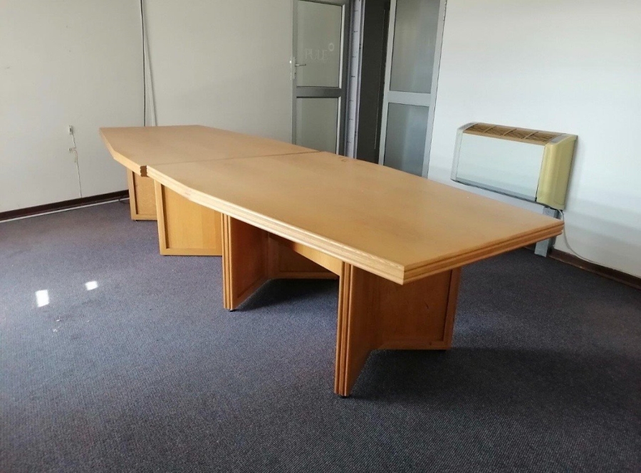  Bedroom Property for Sale in Welgelegen Limpopo