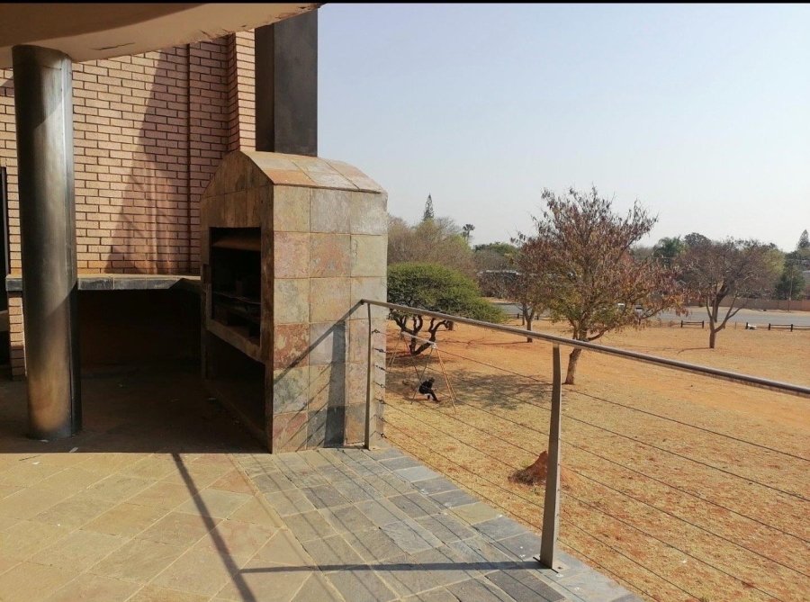  Bedroom Property for Sale in Welgelegen Limpopo